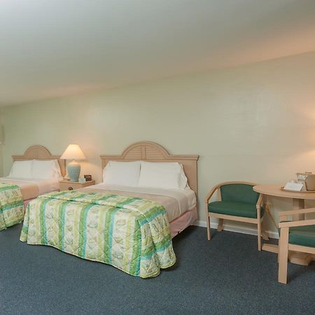 Southfleet Motor Inn Wellfleet Zewnętrze zdjęcie