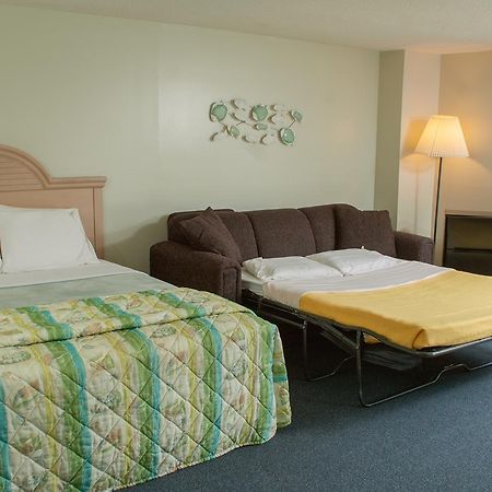 Southfleet Motor Inn Wellfleet Zewnętrze zdjęcie