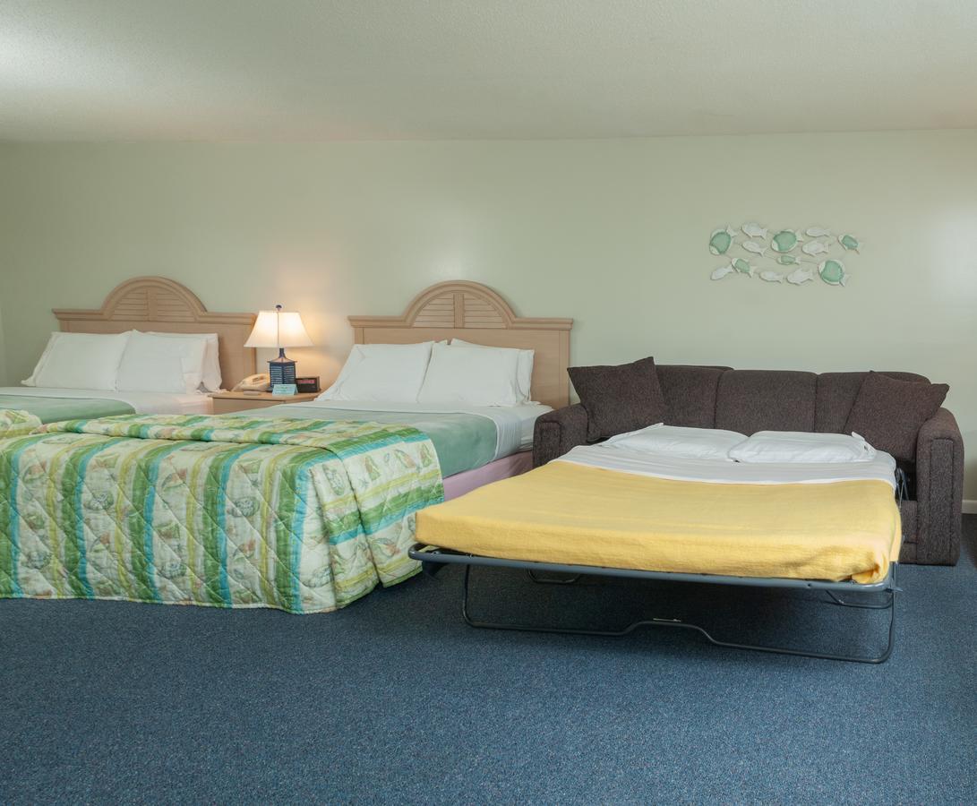 Southfleet Motor Inn Wellfleet Zewnętrze zdjęcie