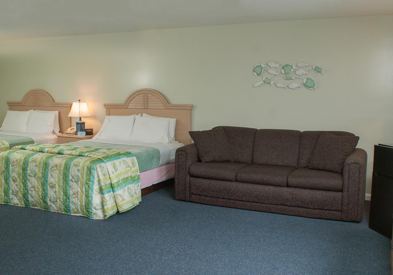 Southfleet Motor Inn Wellfleet Pokój zdjęcie